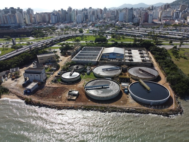 Desentupidora em Balneário Camboriú