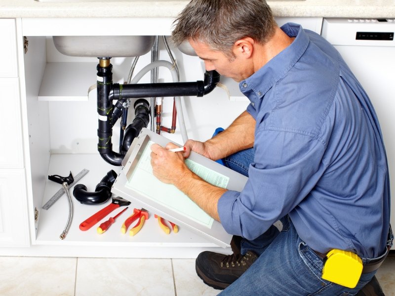 desentupidora em Balneario camboriú