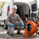 Leia mais sobre o artigo Desentupidora Tijucas: atendimento rápido 24h para casa e comércio