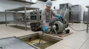Leia mais sobre o artigo Desentupidora Porto Belo: Quando chamar?