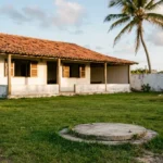 Leia mais sobre o artigo Casa de praia em Itapema: cuidados essenciais com a fossa séptica